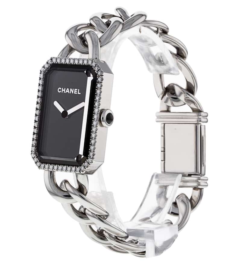 Chanel Premiere H3254